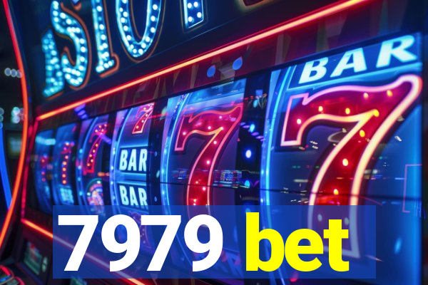 7979 bet